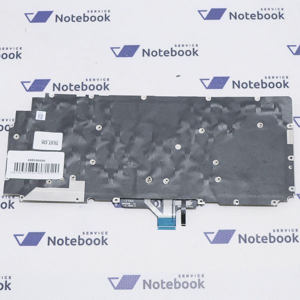 *Уцінка* Клавіатура Dell Latitude 7420 7430 300003809 фото