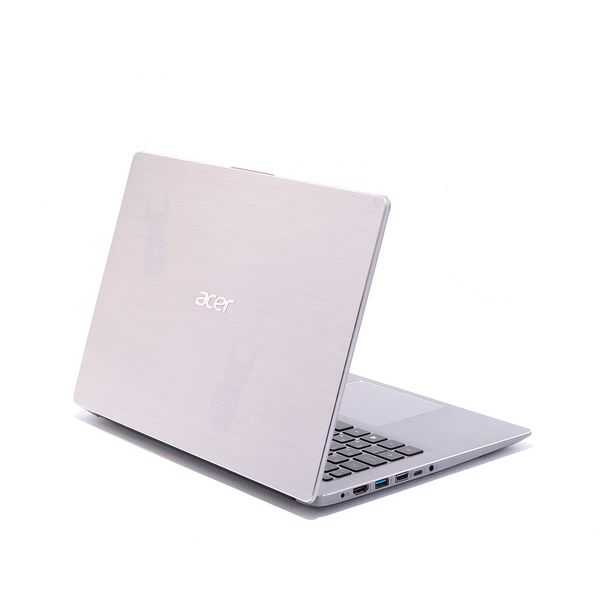 Ноутбук Acer Swift SF314-54-32WE / RAM 8 ГБ / SSD 128 ГБ 356082 фото