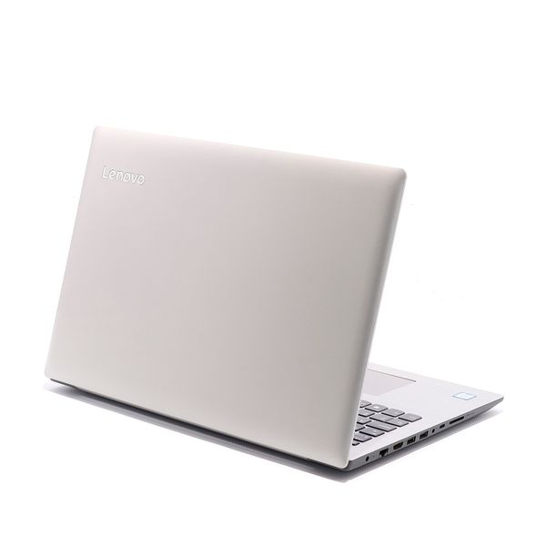 Ноутбук Lenovo IdeaPad 330-15IKB 422862 фото