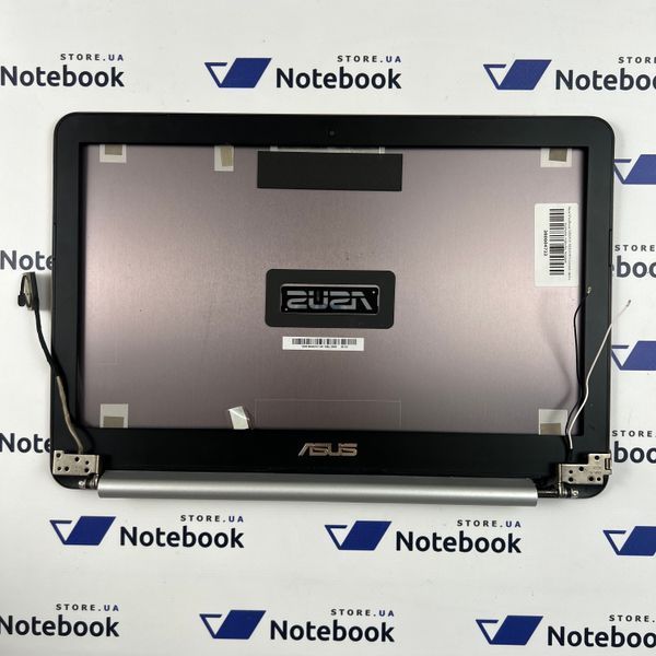 Asus VivoBook N552VX N552VW Нижняя часть корпуса, корыто, поддон 300004723 фото