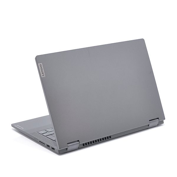Ноутбук Lenovo IdeaPad Flex 5 14ARE05 / RAM 8 ГБ / SSD 128 ГБ 341446 фото