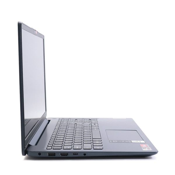 Ноутбук Lenovo IdeaPad 3 15ABA7 / RAM 8 ГБ / SSD 128 ГБ 377599 фото