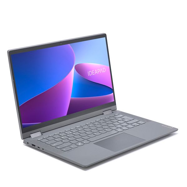 Ноутбук Lenovo IdeaPad Flex 5 14ARE05 / RAM 8 ГБ / SSD 128 ГБ 341446 фото