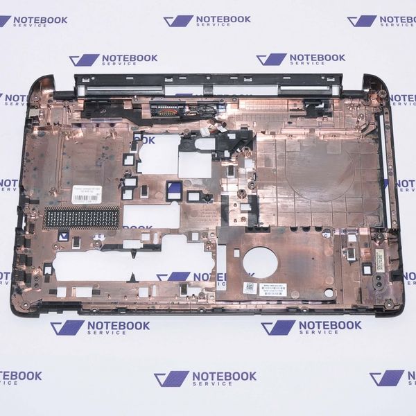 HP ProBook 450 G2 455 G2 809421-001 768124-001 Нижняя часть корпуса, корыто, поддон B07 238111 фото