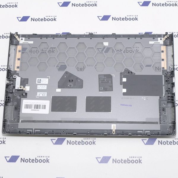 Піддон Dell Alienware M16 R2 0CRNF5 Нижня частина Корпус 300009161 фото