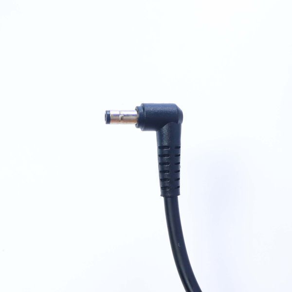 Блок живлення Chicony 5.5&times;2.5мм 19.5V 11.8A 230W 555230 фото