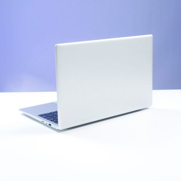 БВ ноутбук Monovate EcoBook N4000 15.6" Full HD Intel Celeron N4000 (1.10-2.60 ГГц) Intel UHD Graphics 600 RAM 8 ГБ 128 ГБ SSD 724614 фото