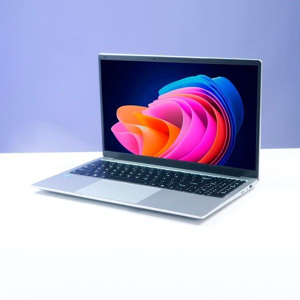 БВ ноутбук Monovate EcoBook N4000 15.6" Full HD Intel Celeron N4000 (1.10-2.60 ГГц) Intel UHD Graphics 600 RAM 8 ГБ 128 ГБ SSD 724614 фото