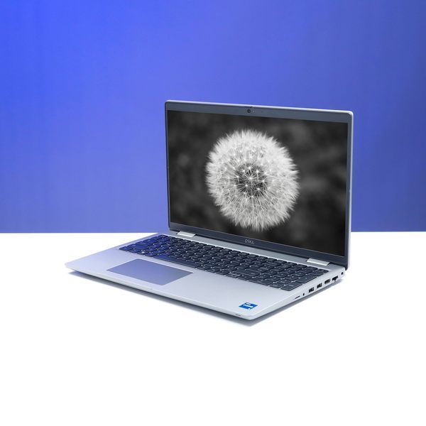 БВ ноутбук Dell Latitude 5530 15.6" Full HD Intel Core i5-1235U (1.3 - 4.4 Гц) Intel Iris Xe Graphics RAM 8 ГБ 128 ГБ SSD 737928 фото