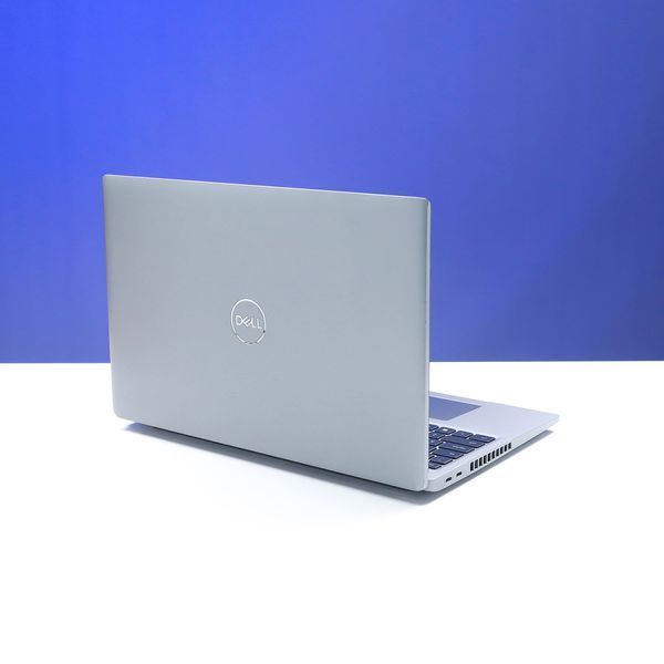 БВ ноутбук Dell Latitude 5530 15.6" Full HD Intel Core i5-1235U (1.3 - 4.4 Гц) Intel Iris Xe Graphics RAM 8 ГБ 128 ГБ SSD 737928 фото