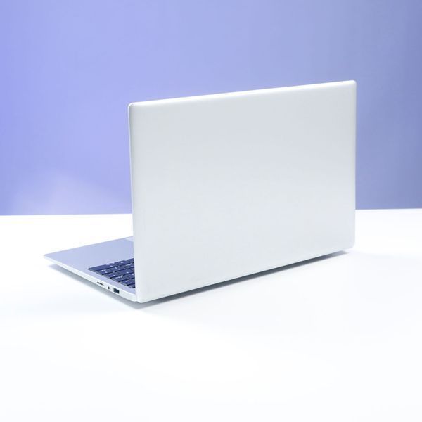 БУ ноутбук Monovate EcoBook N4000 15.6" Full HD Intel Celeron N4000 (1.10-2.60 ГГц) Intel UHD Graphics 600 RAM 8 ГБ 128 ГБ SSD 724614 фото