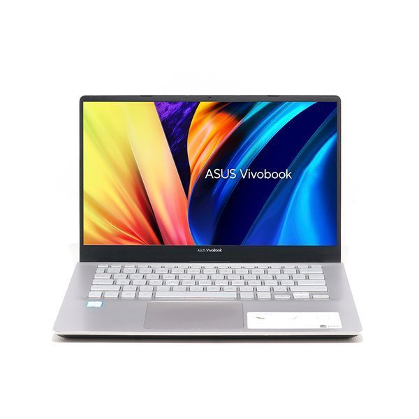 Ноутбук Asus VivoBook S14 S430U | 14" Full HD | Intel Core i3-8130U | Intel HD Graphics | RAM 4 ГБ | SSD 128 ГБ 604749 фото