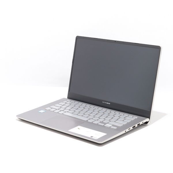 Ноутбук Asus VivoBook S14 S430U | 14" Full HD | Intel Core i3-8130U | Intel HD Graphics | RAM 4 ГБ | SSD 128 ГБ 604749 фото