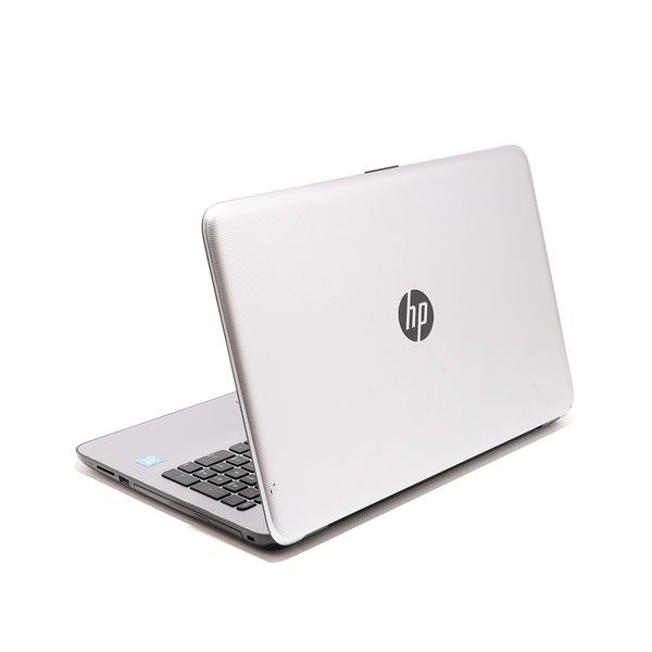 Ноутбук HP 250 G5 / RAM 4 ГБ / SSD 128 ГБ 580012 фото