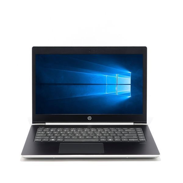 Ноутбук HP Probook 430 G5 / RAM 4 ГБ / SSD 128 ГБ 551753 фото