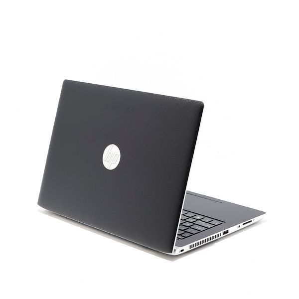 Ноутбук HP Probook 430 G5 / RAM 4 ГБ / SSD 128 ГБ 551753 фото