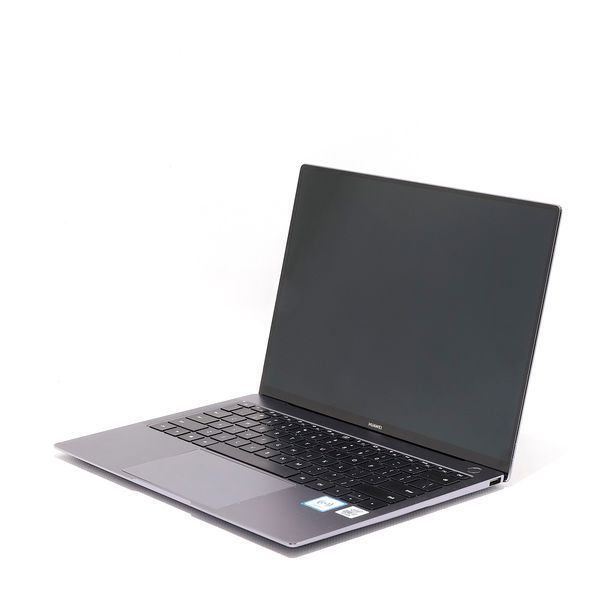 Ноутбук Huawei MateBook X Pro 341859 фото