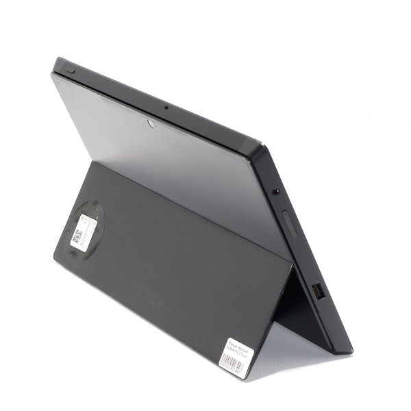 Ноутбук Планшет Microsoft Surface Pro 2 427447 фото