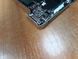 *Уценка* Топкейс HP EliteBook 735 G6 830 G6 TR45YESEG4TWS Верхняя часть Корпус 300008932 фото 3