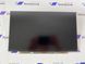 Acer Swift SF314-51 LP140WF8 (SP) P2) Матриця 300000111 фото 2