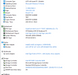Материнська плата HP 830 G8 840 G8 (6050a3426501-mb-a02 n19927-601 / i5-1135G7) Гарантiя 300003003 фото 3