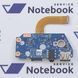 HP ProBook x360 440 G1 455.0EQ03.0001 №2 Плата USB Audio 2000000529264 фото 2