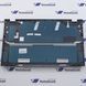 Asus ZenBook UX481FL UX481FA Нижня частина корпусу, корито, піддон 2000000401720 фото 2
