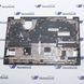 Топкейс Lenovo Thinkpad L380 L390 5CB0W35038 №2 Верхня частина Корпус 2000000492261 фото 2