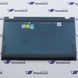 Asus ZenBook UX481FL UX481FA Нижня частина корпусу, корито, піддон 2000000401720 фото 1