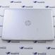Кришка матриці HP ProBook 450 G5 TFQ3LX8CTP103 Корпус Петлі 2000000651958 фото 2