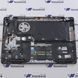 Dell Latitude E5480 E5490 Precision 3520 3530 Верхня частина корпусу, топкейс 2000000539188 фото 2