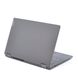 Ноутбук Lenovo IdeaPad Flex 5 14ARE05 / RAM 8 ГБ / SSD 128 ГБ 341446 фото 4