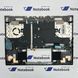 *Уцінка* Asus ROG Strix G15 G513Q Верхня частина корпусу, топкейс 300006022 фото 2