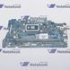 *Уцінка* Материнська плата Dell Latitude 3410 3510 (19746-1 yjcjd$ca / i5-10310U) Гарантія №2 300003062 фото 1