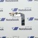 Плата Audio CardReader USB Lenovo Yoga Slim 7 Pro 14IAH7 DA30000NP00 300008367 фото 2