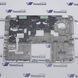 Топкейс HP Elitebook 725 G3 820 G4 820 G3 821692-001 Верхняя часть Корпус 2000000515335 фото 2
