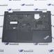 Топкейс Lenovo Thinkpad L380 L390 5CB0W35038 №2 Верхня частина Корпус 2000000492261 фото 1