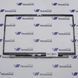 HP ProBook 450 G8 455 G8 EAX8Q00201A Рамка матриці, корпус 300005756 фото 2