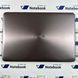 Asus VivoBook N552VX N552VW Нижняя часть корпуса, корыто, поддон 300004723 фото 1