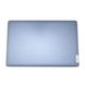 Ноутбук Lenovo IdeaPad 3 15ABA7 / RAM 8 ГБ / SSD 128 ГБ 377599 фото 6