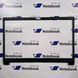 Lenovo ThinkBook 15-IIL, 15-IML Рамка матрицы 300002944 фото 1