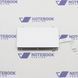 Тачпад HP 14-CE TM-03408-001 2000000424361 фото 1
