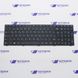 Клавіатура Lenovo Z50-70 25214798 330075 фото 1