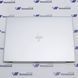 Кришка матриці HP EliteBook 745 G6 840 G6 6070B1486701 Корпус Рамка Петлі 2000000647357 фото 1