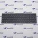 HP 15-AC 15-AF 250 G4 255 G4 256 G4 PK131O21A01 Клавиатура 300006718 фото 1