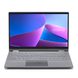 Ноутбук Lenovo IdeaPad Flex 5 14ARE05 / RAM 8 ГБ / SSD 128 ГБ 341446 фото 5