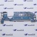 Материнская плата Dell Latitude 7400 (edc40 la-g871p / i5-8365U) Гарантия 2000000631219 фото 1