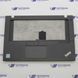 Lenovo ThinkPad T460 AM105000200 Верхняя часть корпуса, топкейс 2000000423258 фото 1