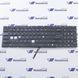 *Уцінка* Клавіатура MSI MS-179B GV62 GS62 GS63 PE60 PE70 WS60 GL72VR GL62VR GE63VR 300000635 фото 1