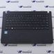 *Уцінка* Топкейс Acer P449-M Верхня частина Корпус 2000000652528 фото 1